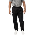 BAUER TEAM LIGHTWEIGHT PANT SENIOR