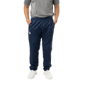 BAUER TEAM LIGHTWEIGHT PANT SENIOR