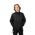 BAUER TEAM LIGHTWEIGHT JACKET YOUTH