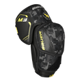 BAUER SUPREME M3 ELBOW PAD JUNIOR