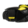 BAUER SUPREME M3 ELBOW PAD JUNIOR