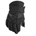 BAUER SUPREME M3 GLOVE SENIOR
