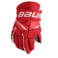 BAUER SUPREME M3 GLOVE SENIOR
