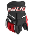 BAUER SUPREME M3 GLOVE SENIOR