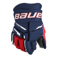 BAUER SUPREME M3 GLOVE SENIOR