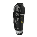 BAUER SUPREME M3 SHIN GUARD SENIOR