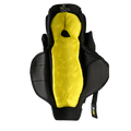 BAUER SUPREME M3 SHIN GUARD SENIOR