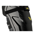 BAUER SUPREME M3 SHIN GUARD SENIOR