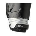 BAUER SUPREME M3 SHIN GUARD SENIOR