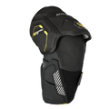 BAUER SUPREME M5PRO ELBOW PAD SENIOR