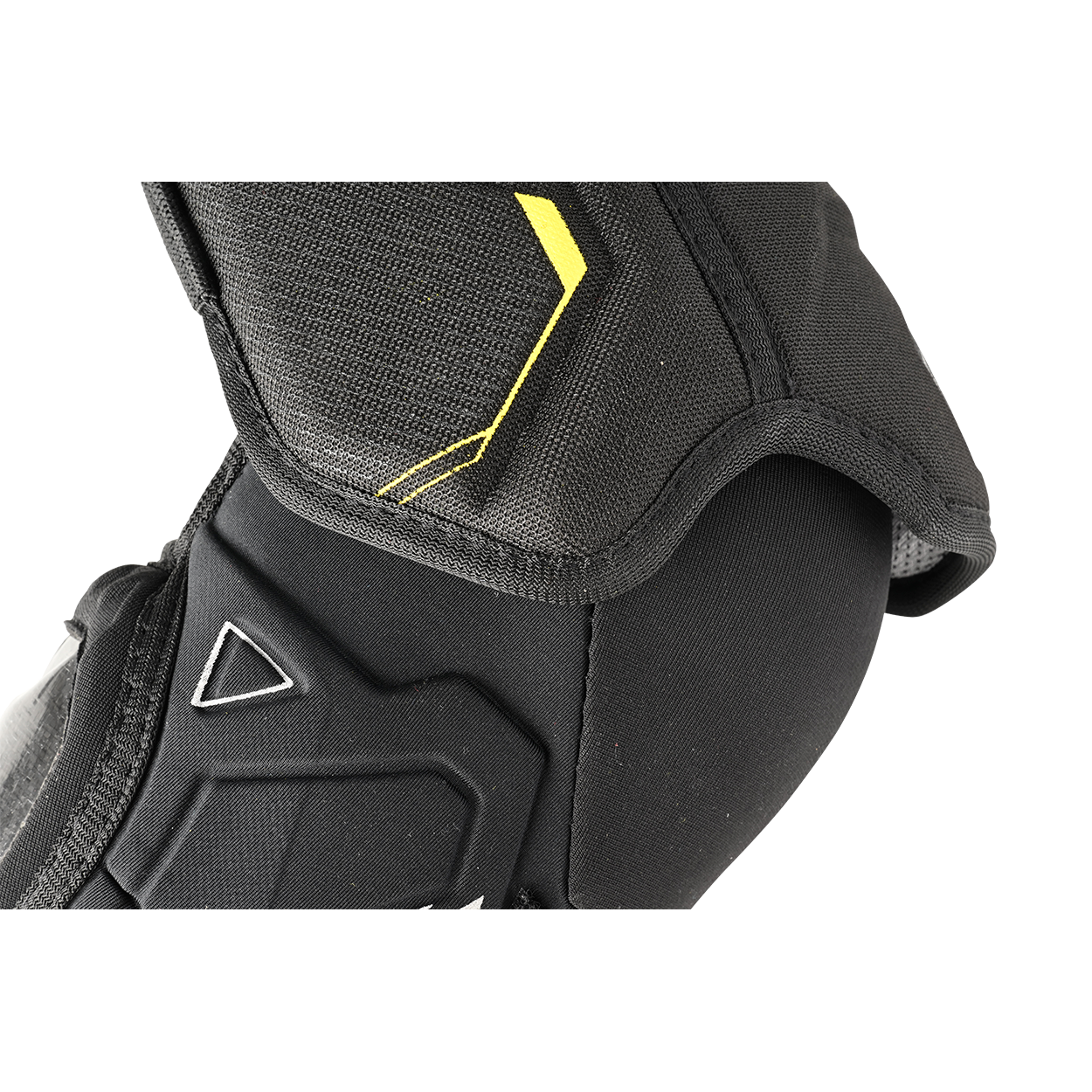 BAUER SUPREME M5PRO ELBOW PAD INTERMEDIATE