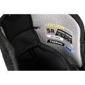 BAUER SUPREME M5PRO ELBOW PAD SENIOR