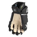 BAUER SUPREME M5PRO GLOVE SENIOR