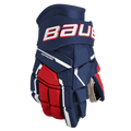 BAUER SUPREME M5PRO GLOVE SENIOR