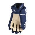 BAUER SUPREME M5PRO GLOVE INTERMEDIATE