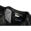 BAUER SUPREME M5 PRO SHOULDER PAD SENIOR