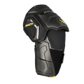 BAUER SUPREME MACH ELBOW PAD SENIOR