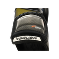 BAUER SUPREME MACH ELBOW PAD SENIOR