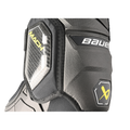 BAUER SUPREME MACH ELBOW PAD SENIOR