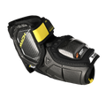 BAUER SUPREME MACH ELBOW PAD JUNIOR