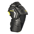BAUER SUPREME MACH ELBOW PAD JUNIOR