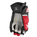 BAUER SUPREME MACH GLOVE SENIOR