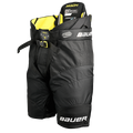 BAUER SUPREME MACH PANT JUNIOR