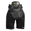 BAUER SUPREME MACH PANT JUNIOR
