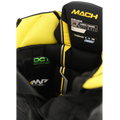 BAUER SUPREME MACH PANT JUNIOR