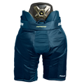 BAUER SUPREME MACH PANT JUNIOR