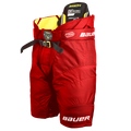 BAUER SUPREME MACH PANT JUNIOR
