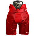 BAUER SUPREME MACH PANT JUNIOR