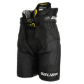 BAUER SUPREME MACH PANT SENIOR