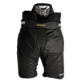 BAUER SUPREME MACH PANT INTERMEDIATE