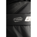 BAUER SUPREME MACH PANT SENIOR