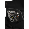 BAUER SUPREME MACH PANT INTERMEDIATE