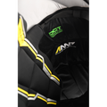 BAUER SUPREME MACH PANT SENIOR