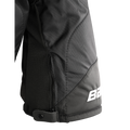 BAUER SUPREME MACH PANT SENIOR