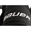 BAUER SUPREME MACH PANT SENIOR