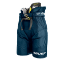 BAUER SUPREME MACH PANT SENIOR