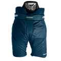 BAUER SUPREME MACH PANT SENIOR