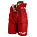 BAUER SUPREME MACH PANT INTERMEDIATE