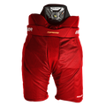 BAUER SUPREME MACH PANT INTERMEDIATE