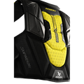 BAUER SUPREME MACH SHOULDER PAD SENIOR
