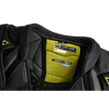 BAUER SUPREME MACH SHOULDER PAD SENIOR