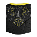 BAUER SUPREME MACH SHOULDER PAD YOUTH