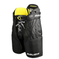 BAUER SUPREME MACH PANT YOUTH