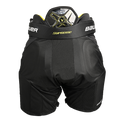 BAUER SUPREME MACH PANT YOUTH