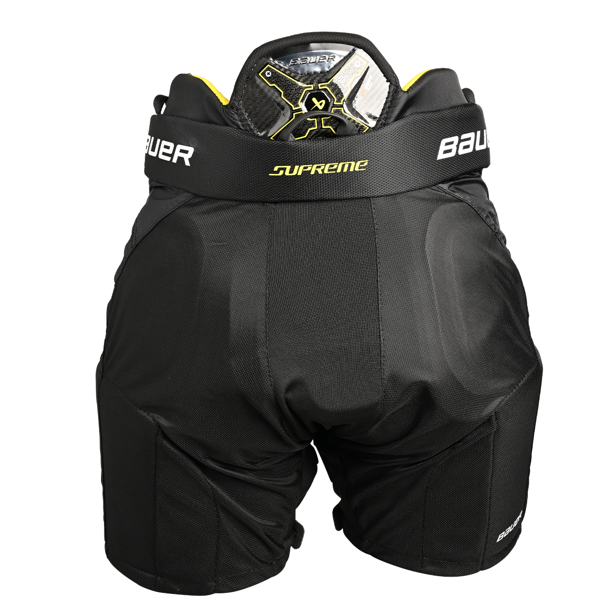 BAUER SUPREME MACH PANT YOUTH