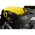 BAUER SUPREME MACH PANT YOUTH